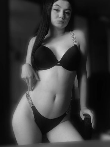 Анкета проститутки Елена - Фото 1, , 23 года, №252625